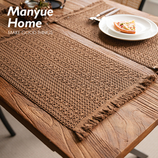 ��Խ��  �͹����������Ɍ��b������K�����ˇ���|���ձ�����