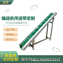 ����Ƥ��ݔ�͙Cȹ߅�n�lݔ�͎����ϙC���݂��͎�ʳƷ��؛�C�bж؛