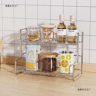 �N���p��������{�ϼ��ռ{�ܼҾ�ԡ���l���g�๦�܃���ܻ��yƷ��