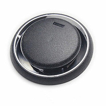 UFO�w����� ���N荴�����������ufo�w���w�P����w����ˮ��