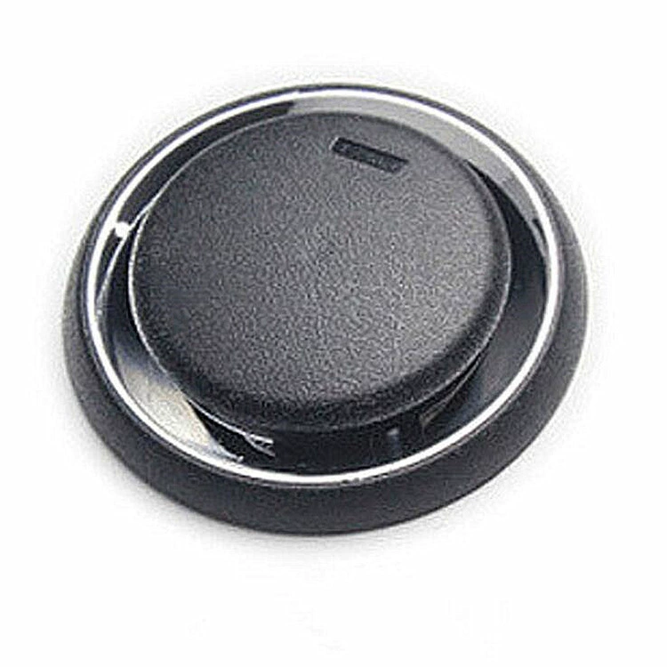 НЛО летающая тарелка бальзам может прилипать Алмаз белый monchic база НЛО летающая тарелка бальзам Фрисби Летающая Тарелка парфюмерное сиденье