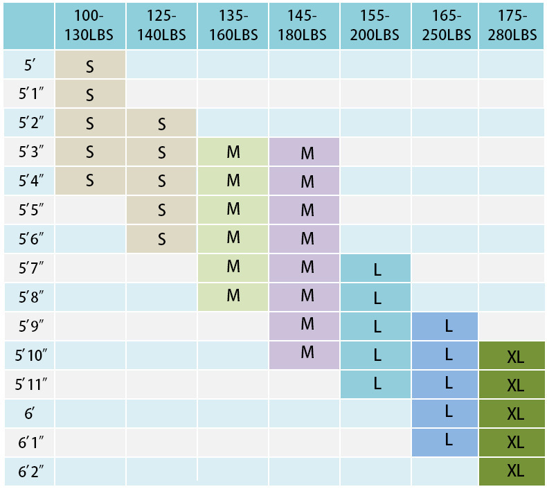 Sleeveless Sleeve Length Wholesale Women's Casual Solid Color Holiday Daily Round Neck Sleeveless Tank Dress