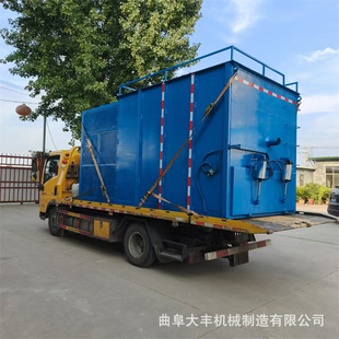 Mobile Slag Suction Conveyor for Coal Mines Pulse Dust Removal Pneumatic Dust Suction Machine Long-Distance Negative Pressure Dust Suction Machine