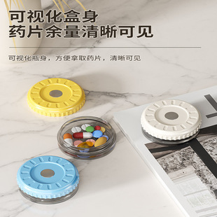 �ķ�CNC ����㊵�Ƭ�C���Ͻ��^�_�ۿ��M�o�ӹ�������ߵ���