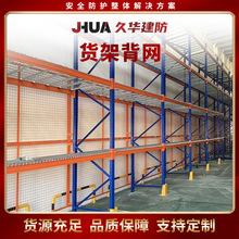 ��������؛�ܱ��W�ȾW������؛�ܷ��o�W�M��ʽ�����W�}��؛�܇��W