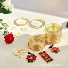 diy耳�Ȧ耳׭h�_��Ȧ����~���J���Ȧ�FȦ�Ͻ�h��������l