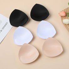 ͸���[�����Ǳ��ϱ��º���wʽ�����؉|�۔n���mӾ�±��Ĳ�|�|Ƭ