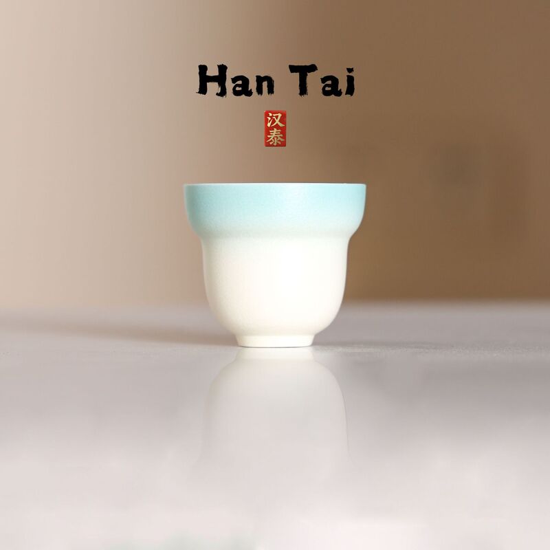 Minimalist Style Italian Espresso Ceramic Coffee Cup 80ml High Aesthetic Arabic Coffee Cup Home Tea Cup Customization Minimalist Style Italian Espresso Ceramic Coffee Cup 80ml High Aesthetic Arabic Coffee Cup Home Tea Cup Customization