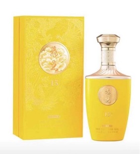 ����15�u����53�Ȱ׾Ƽ��Z���500ml*6������] �Sɫ�����ͶY����