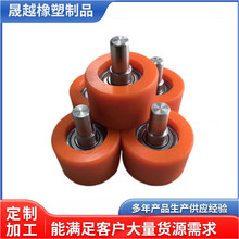 ���z�� �۰������z݆ PU݆݆���z݆ �۰����S�����z�L݆����