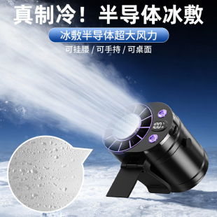 �羳�댧�w��������L�ȑ��⹤���S��A���첱�L����������L��