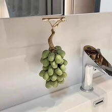 ���������ֹ���������������������ϴ�ֳ־�������������Π����