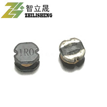 �NƬ����늸�CD75-1UH  7*7*5MM ӡ��1R0 8A�������@��늸�ȫ��