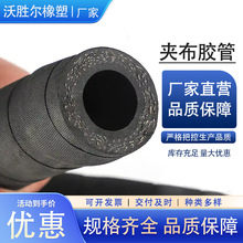 Az܏SĥݔˮzܿՉCҙCLڹܺӾz͉ܵz