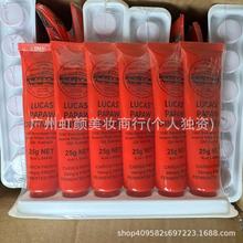 F؛°Ȼľϸ 25gౣaˮĤføһl