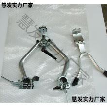 \݆βж^B܇^M^늄܇^朽Ӽ