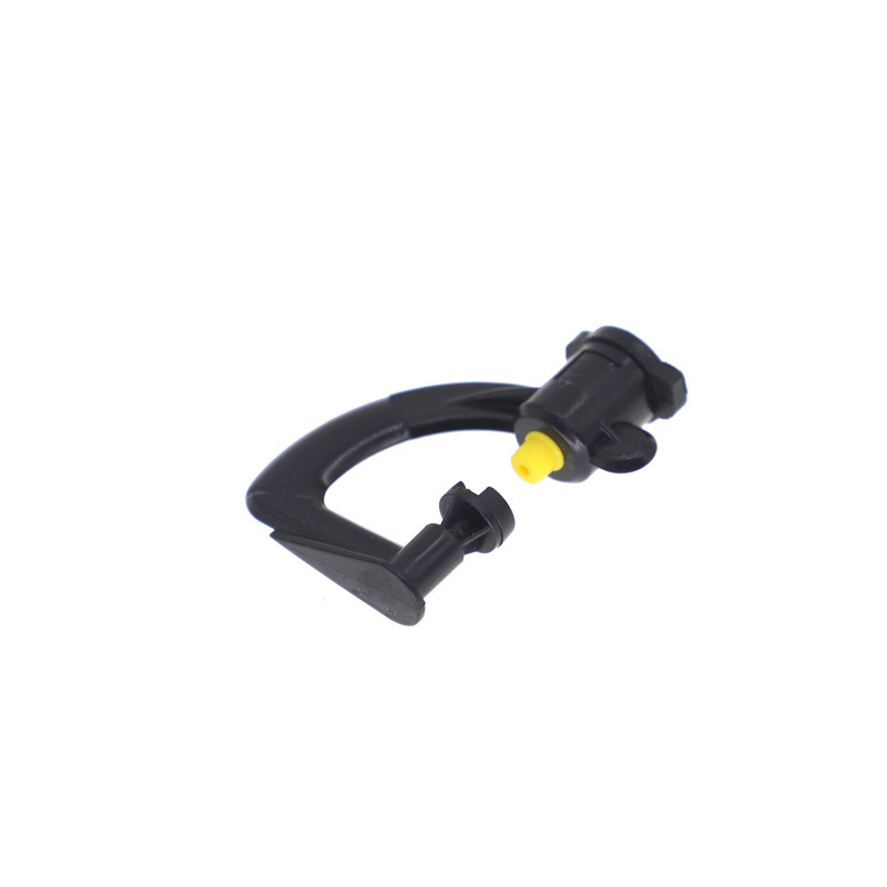 G-type Dragon Fruit Spray