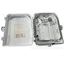 �S��16о32о���wʽ���w��־���ǵ�����|�ֹ������Q