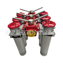 pͲ^VͲ^VV޹·߉^VVо