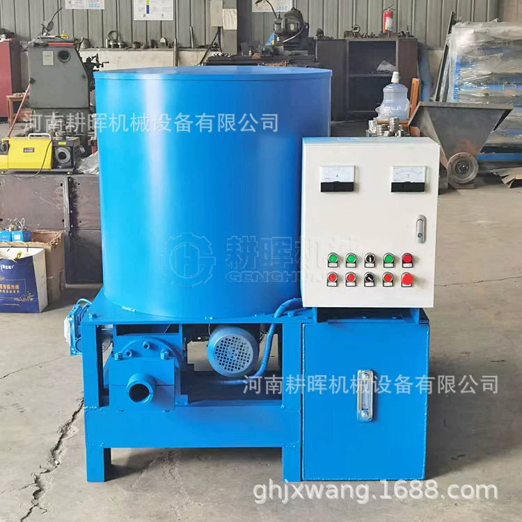 Машина для изготовления прутков опилки опилки, машина для прессования шелухи, машина для изготовления стержней биомассы