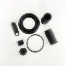 �m��0004219986/A00042 9986�x܇�ֱÿ��Q�������m���ܷ�Ȧ������