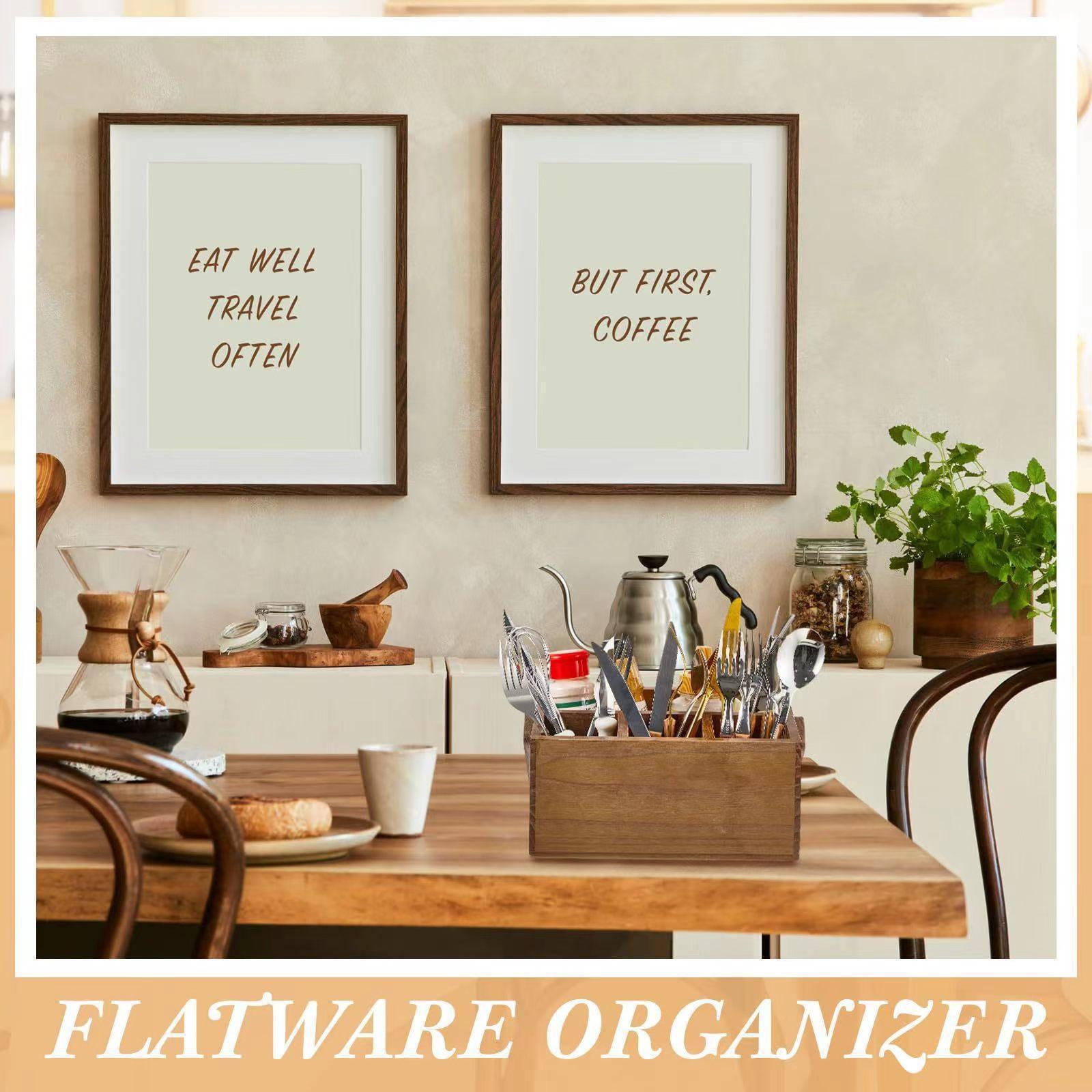 O1CN01ToXfAx23zMXJ0L3BE_!!2217