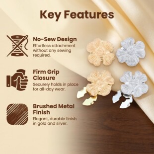 button cover�������ͽ�����p����ᘿ����r����۶Y���bۿ���