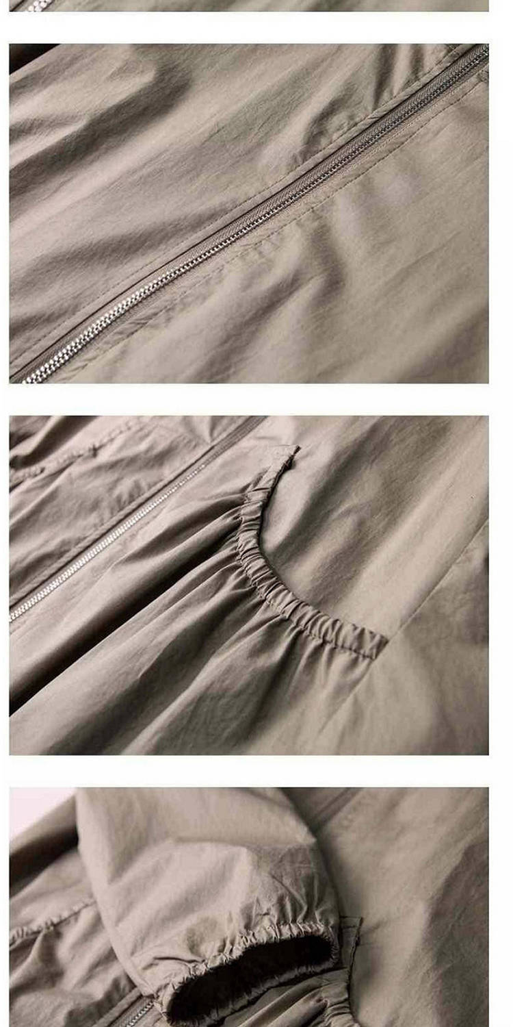 鍟嗗搧璇︽儏椤靛浘_15