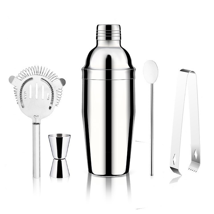 O1CN01QCOPlX1Tt6jB3fFDT_!!3828