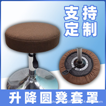 ͸��A�������ֈA��ȫ���󹤵��������l�D���׈A���|֧�ֶ�������