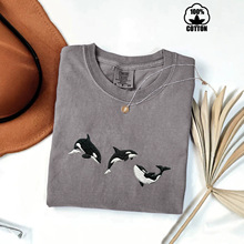 ���R�d����վ�W������ˮϴ�͹Ż��Lӡ���A�I���ɶ����aT������