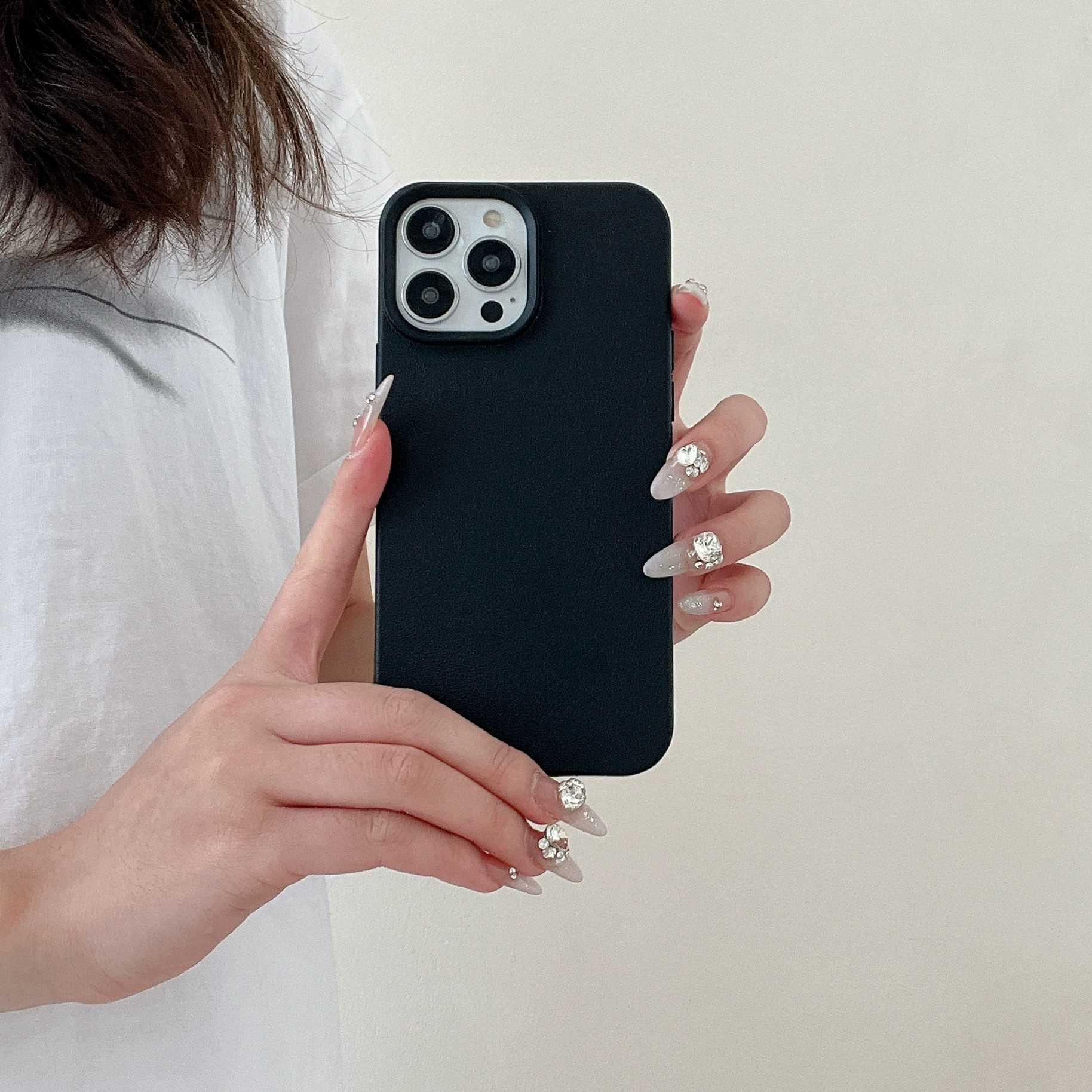 Apple, совместимый чехол для телефона, iPhone 17, iphone, 16promax, 15