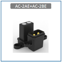 �����ź����2P 혿���� 2��ƱڙC�B����SKSWIT���С��늌���
