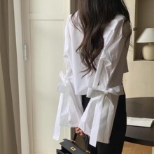 ��ʽ���Ś��|С�������Y������OӋ�������＾���I�ٴ�̿��r��Ů
