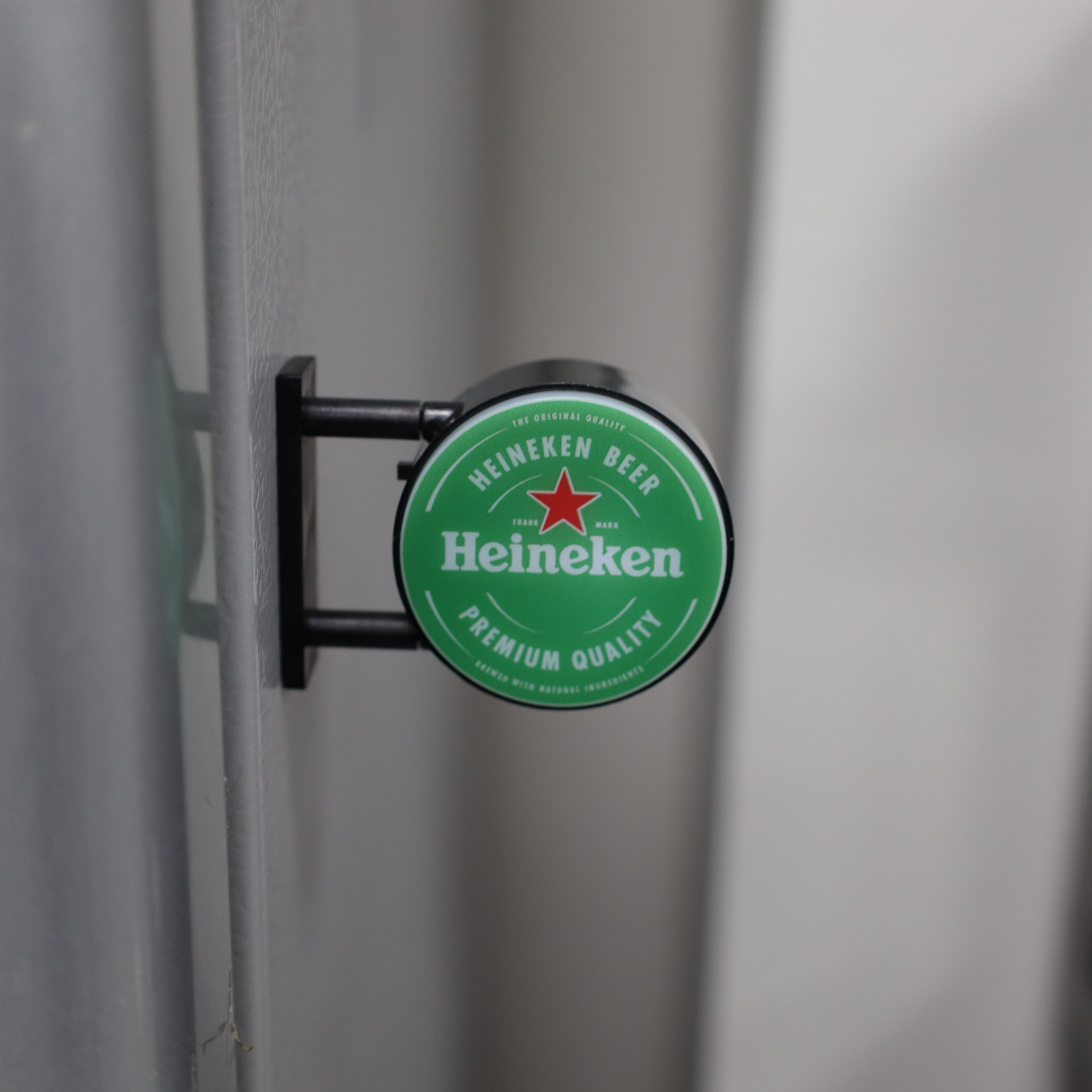 Creative Food Play 3D M Bean Sands Chocolate Guaiguai Puffs Candy Bear Biscuit Imán Imán Imán Imán Imán Imán