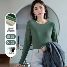 �L������Ů�ﶬ�ȴ�2025�¿��ݼy�A�I�����@������ɫt������