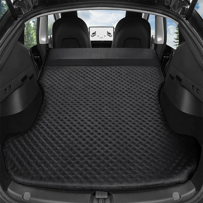 Other Automotive Interior Supplies: Suitable for Tesla model/3