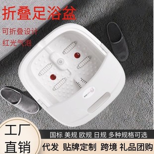 �¿��yʽ�ۯB��ԡ��늄Ӱ�Ħ�a�ؼӟ�ˮ늷��xPTC�ӟ�t���o��