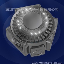 �羳���������������������x������҃ȼ�����������