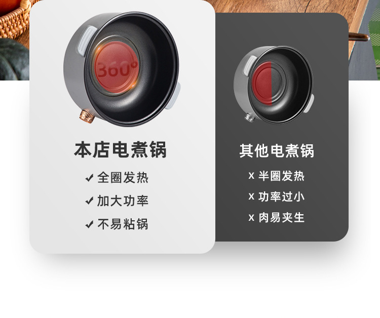 灰色电煮锅_11.jpg