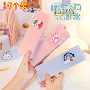 �_�W���W�������ľ߿ɐ۳����ľߺ�����ȫ����ֶYС�W����Ʒ�Y��
