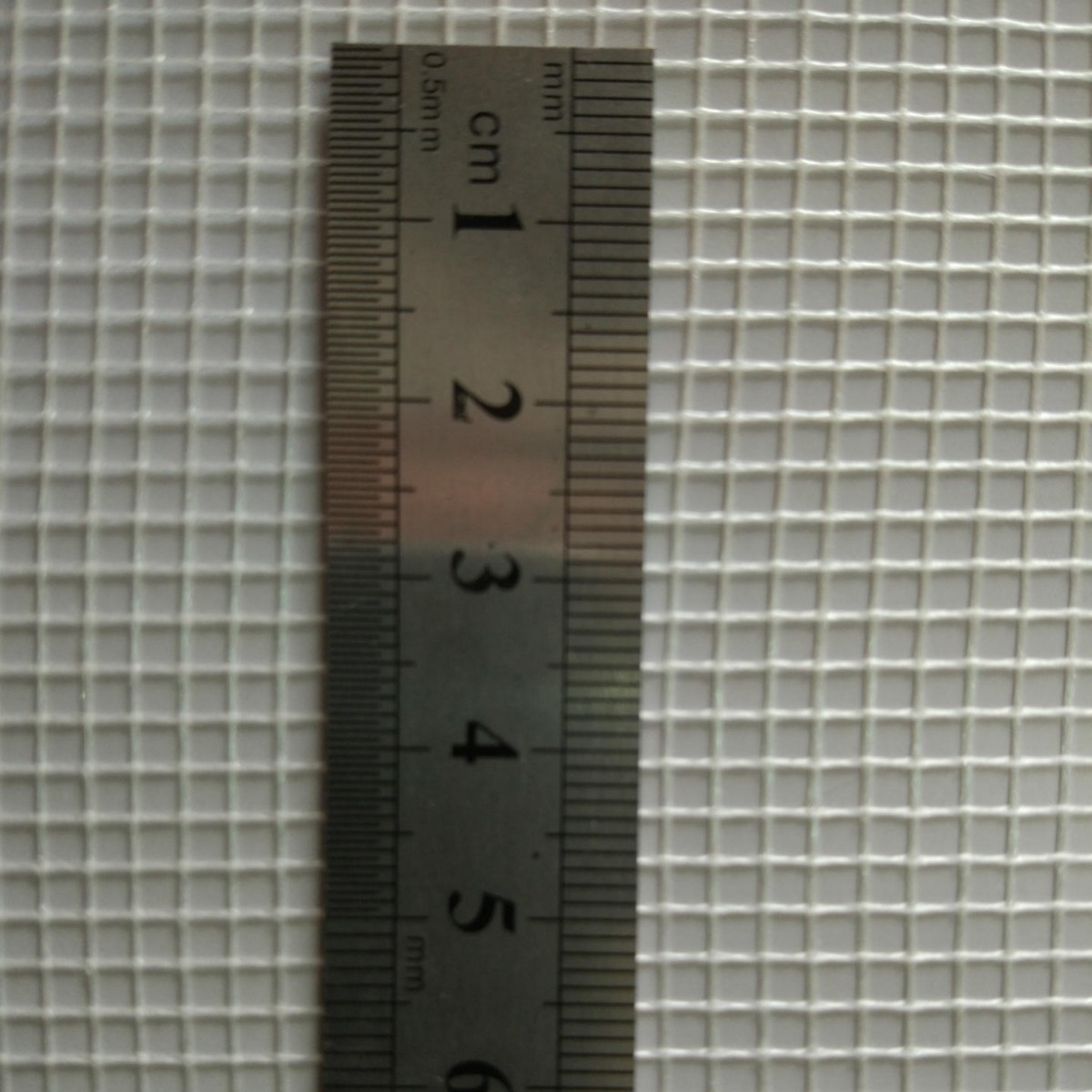 2.8*2.8mm*1m*45g网格布厂家直销