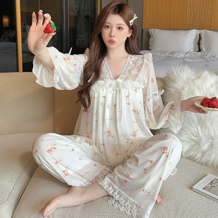 ���ٴ��＾�L��˯��Ů�¿�W�������ٽz�����L�Lѝ���b�Ҿӷ�