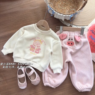 Ůͯ�l�����b2026�ﶬ�¿�Ů������ͨ�ɐ�С�i�ӽq�l���lѝ�ɼ���