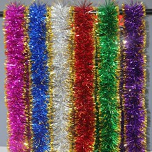 2�׽�߅ë�l����¿��}�Q����Y�c�九���b���Ʒ�ʗl����