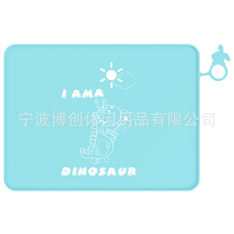 兔子餐垫详情页-10