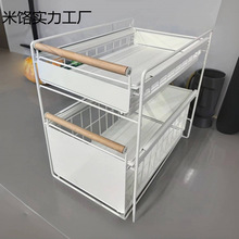 �N���������@��ˮ����ܶ๦������{���ռ{����ʽ�֌Ӽ������l