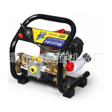 ����ʽ����������FST-P768 -4�ĳ����ҵ��԰���ʹ�ҩ������