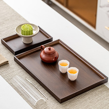 ľ�|�бP����ͱP����ɫ�Ų�ˮ���P���������Ƶ��ռ{�P����;�