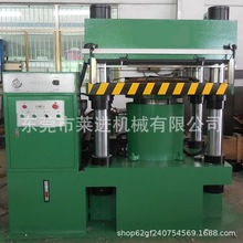 ���� �մ� ʯī �~�� ⁷��F�� ̼���� ̼�w�S ���o����ĩ���͙C